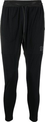 Over Over drawstring track pant