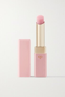 Lip Glorifier - Neutral Pink