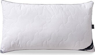 Microgel Bed Pillow-AA