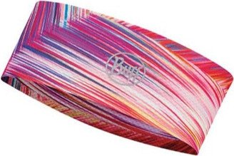 Buff, Inc. Fastwick Headband - R-Jayla