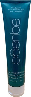 Aquage Seaextend Volumizing Conditioner Fine & Limp Hair 5 OZ