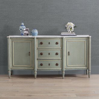 Etienne Sideboard