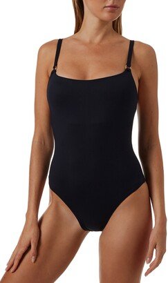 Tosca One-Piece Swimsuit