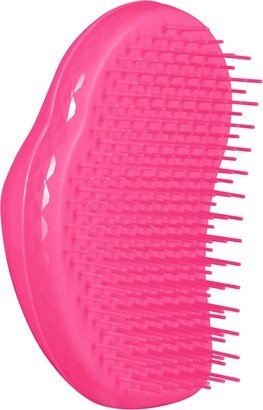 Mini Original Detangling Hairbrush-AA