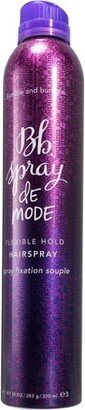 Spray De Mode Hairspray - 10 oz - Ulta Beauty