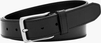 Griffin Belt MB1082001