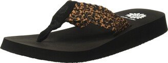 Women's Soleil Flip-Flop