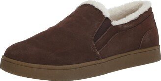 Anodyne Men's Slippers