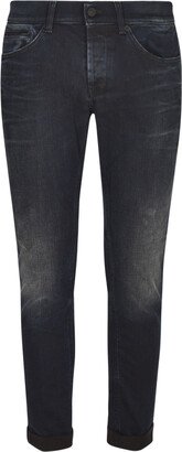 Geirge Skinny Jeans