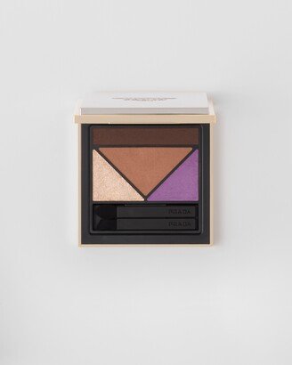 Dimensions Eyeshadow - 01 -portrait