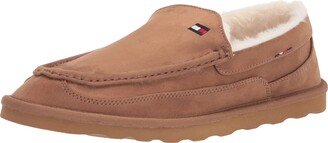 Men's Wicky2 Slipper