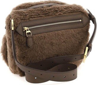 Teddy Beltpack