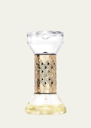 34 Boulevard Saint Germain Fragrance Hourglass Diffuser, 2.4 oz.