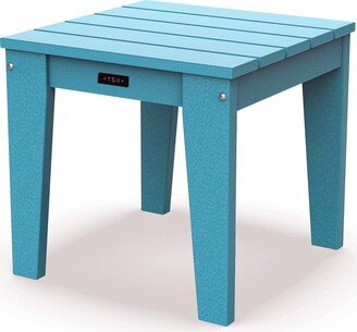 OTSUN Outdoor Side Table