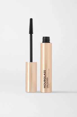 Unlocked Instant Extensions Mascara - Ultra Black