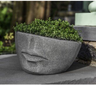 Faccia Planter