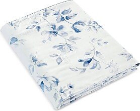 Passe Present Flat Sheet, King