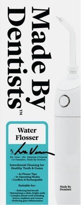 Made by Dentists Water Flosser