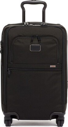 Alpha 3 International Office Carry-On Spinner (56Cm)