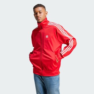 Adicolor Classics Firebird Track Jacket-AC