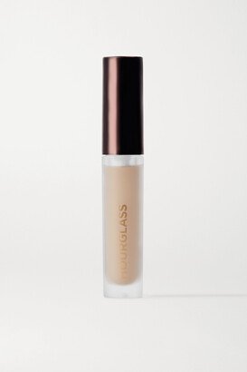 Vanish Airbrush Concealer - Fawn, 1.3ml