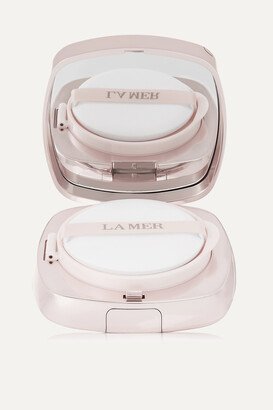 The Luminous Lifting Cushion Compact Foundation Spf20 - 01 Pink Porcelain