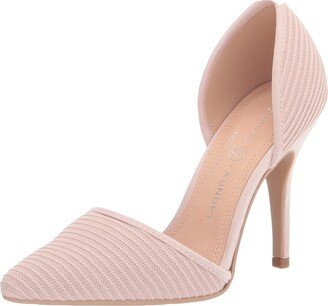 Women's SORIE Simple Knit Pump