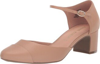 Women's PIZETTA Pump