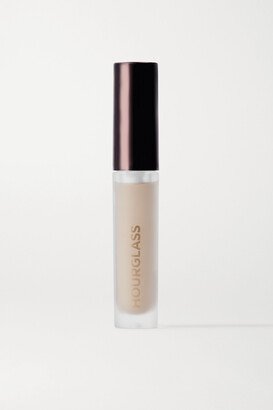 Vanish Airbrush Concealer - Birch, 1.3ml