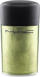 MAC Pigment