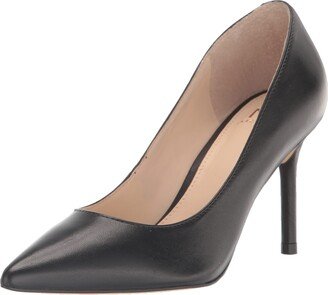 Women's Salley Pump