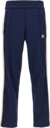 Pa Monogram Classic Track Joggers-AD