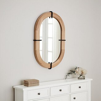 Haan Mirror