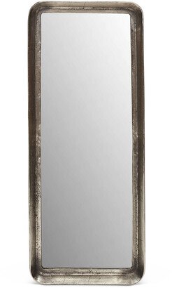 Vinod Wall Mirror