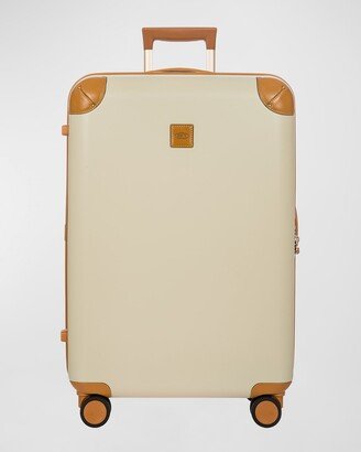 Amalfi 27 Hardside Spinner Luggage