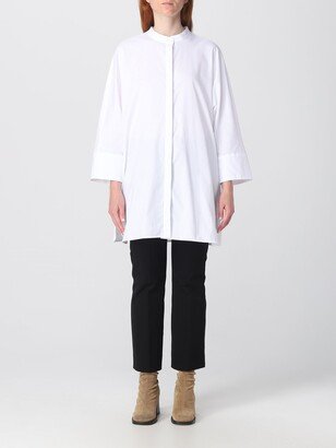 shirt in cotton-AC