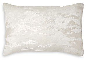 Seduction Collection King Pillow Sham