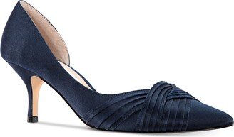 Women's Blakely Evening Pumps