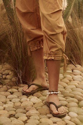 Asportuguesas Flip Flops by Asportuguesas at Free People