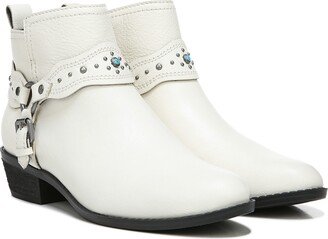 Women's Valera Ankle Boot