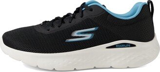 Women's GO Run LITE-Quick Stride Sneaker