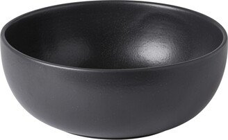 Pacifica Serving Bowl 10 101 oz