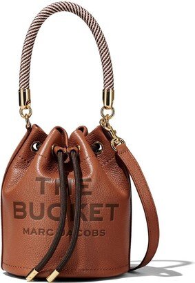 The Bucket bag-AE