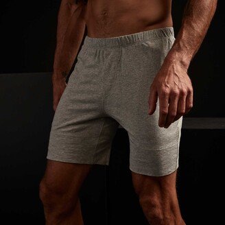 Boxer Short Classic Fit