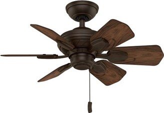 Casablanca Fan Company Wailea Outdoor Ceiling Fan