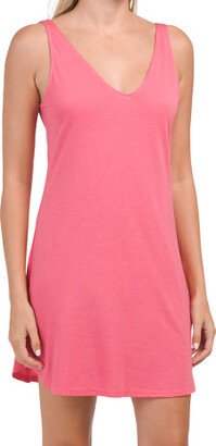 TJMAXX Shangri La Chemise For Women