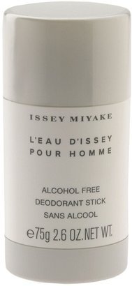 L'Eau d'Issey pour Homme Deodorant Stick