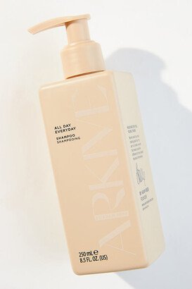 ARKIVE Headcare All Day Everyday Shampoo