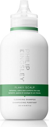 8.5 oz. Flaky Scalp Cleansing Shampoo