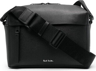 Camera Shoulder Bag-AA